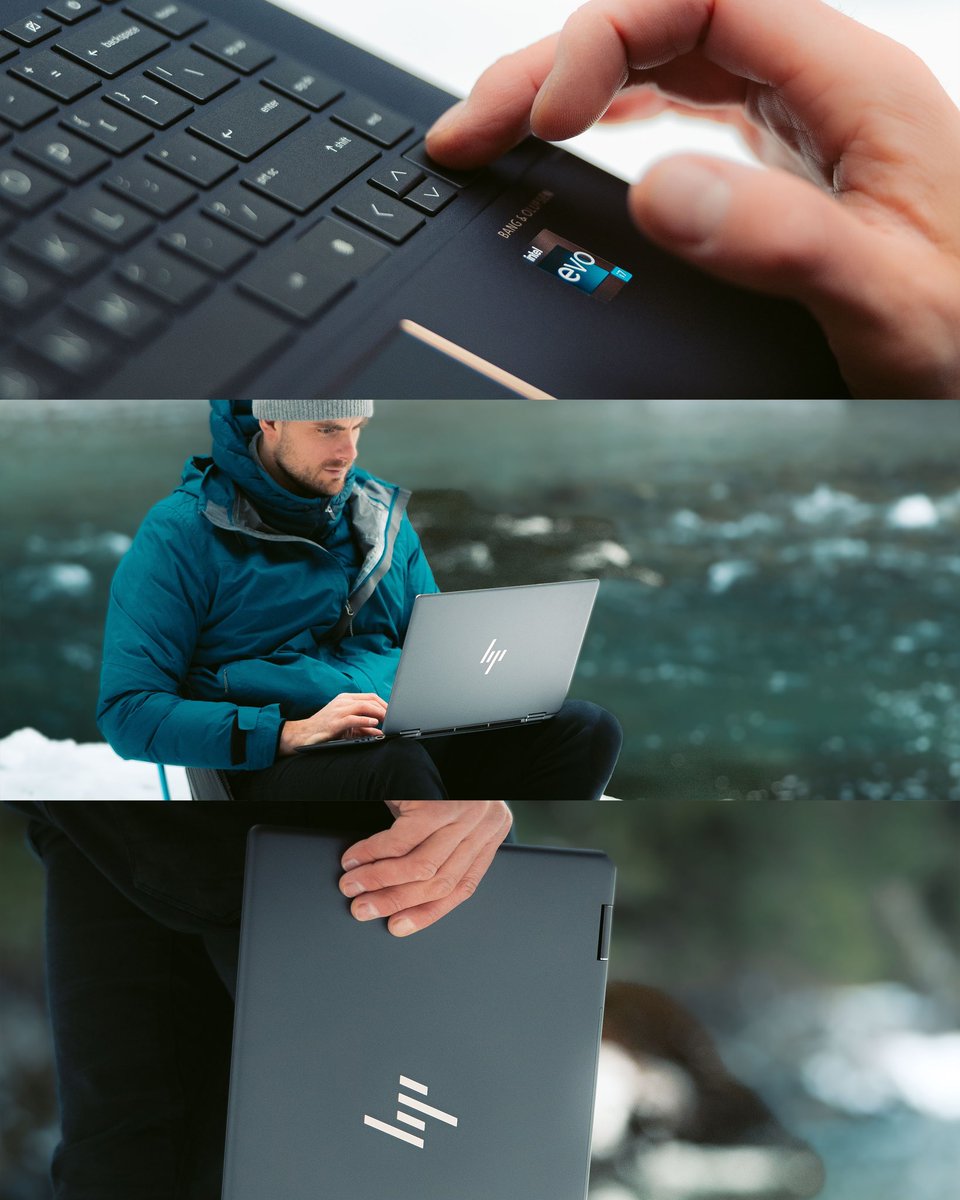 And the winner is <a href="/Tanner_B8/">Tanner B🐺🌲</a>!! Thanks so much to everyone who entered. @intelCanada @hpcanada #giveaway #IntelEvo #IntelArc #Ad

Get your HP Spectre here:
tinyurl.com/yu75je4h