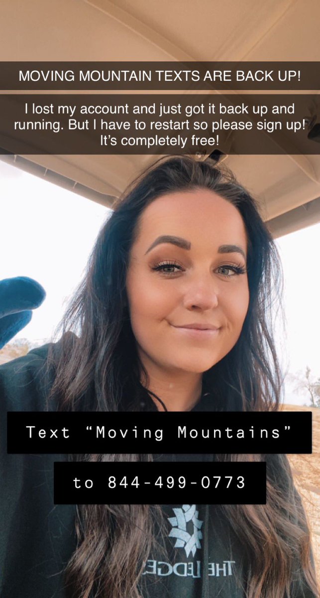 Lindsay Nicole tweet media