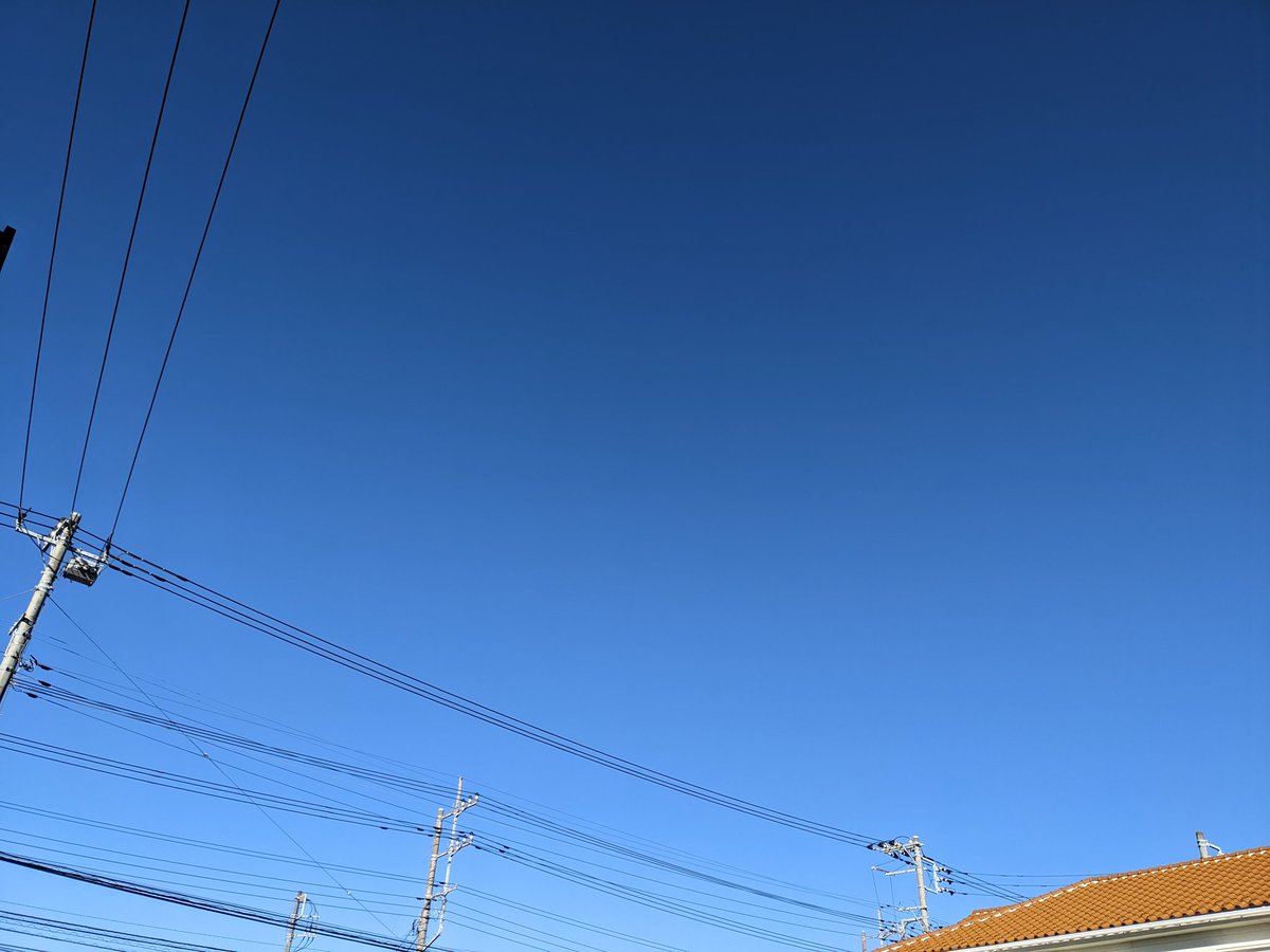 おはンゲリオンﾃﾞｯｽ！✧ჱ(ᐙ*)

お仕事開始2日目✨
うん。生活リズム少しづつ戻ってる気がする( ˙꒳​˙ )ﾌﾑﾌﾑ…

とりあえず今日明日がんばれば金曜日おやすみだからがんばろっ
今日もいい天気だけど土曜日は関東地方雪予報❅*｡☃❅*｡でたねぇ・・・