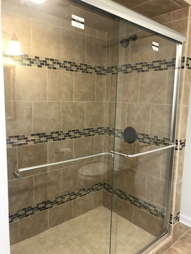 DivineArchSca's tweet photo. Chicago, IL $1,200 2 BED 1 BATH

Contact for more info:
612-787-2724 (ARCH)
DivineArchSca@gmail.com
https://t.co/nl5yOfpLEG

#entrepreneur
#realestate
#dreamhome
#luxury
#property
#homesforsale
#justlisted
#propertyvalue
#househunting
#coldwellbanker
#forrent
#RentalProperties https://t.co/GdQJGo1Ebk