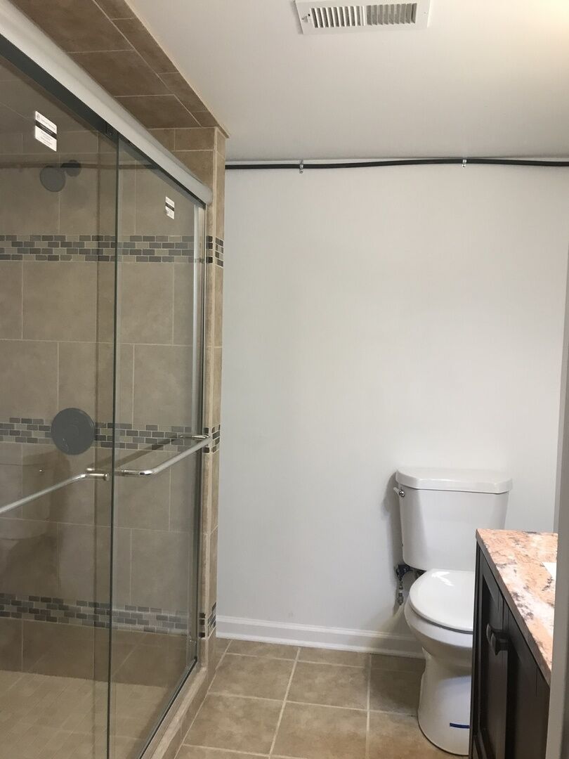 DivineArchSca's tweet photo. Chicago, IL $1,200 2 BED 1 BATH

Contact for more info:
612-787-2724 (ARCH)
DivineArchSca@gmail.com
https://t.co/nl5yOfpLEG

#entrepreneur
#realestate
#dreamhome
#luxury
#property
#homesforsale
#justlisted
#propertyvalue
#househunting
#coldwellbanker
#forrent
#RentalProperties https://t.co/GdQJGo1Ebk