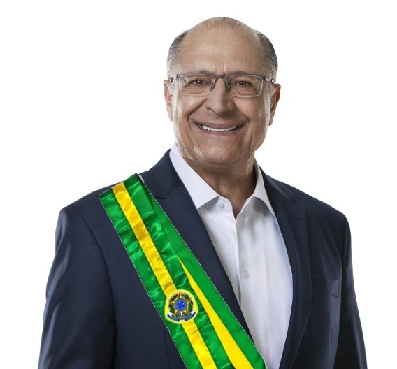 Antônio Chalu tweet media