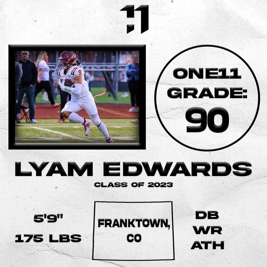 One11 Recruiting tweet media