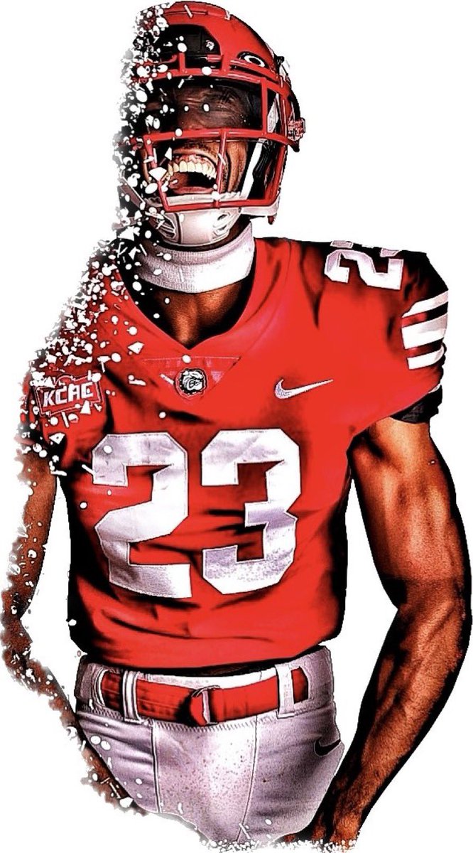 JacksonHumplik's tweet image. Blessed to receive my first official offer from McPherson College @MACBulldogsFB @CoachJFisc