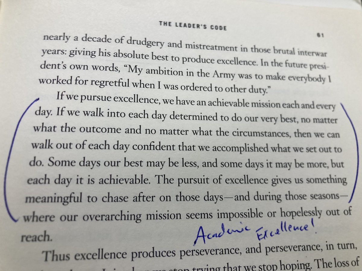 TODD VELAND tweet media