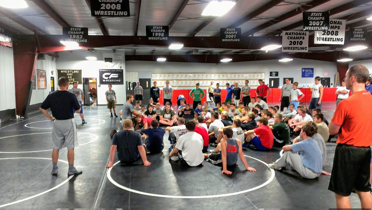 ShanePitman's tweet image. @Jim_Jordan needs to rember his family heritage and fight for what&apos;s best for the party and the country. #JordanTrained