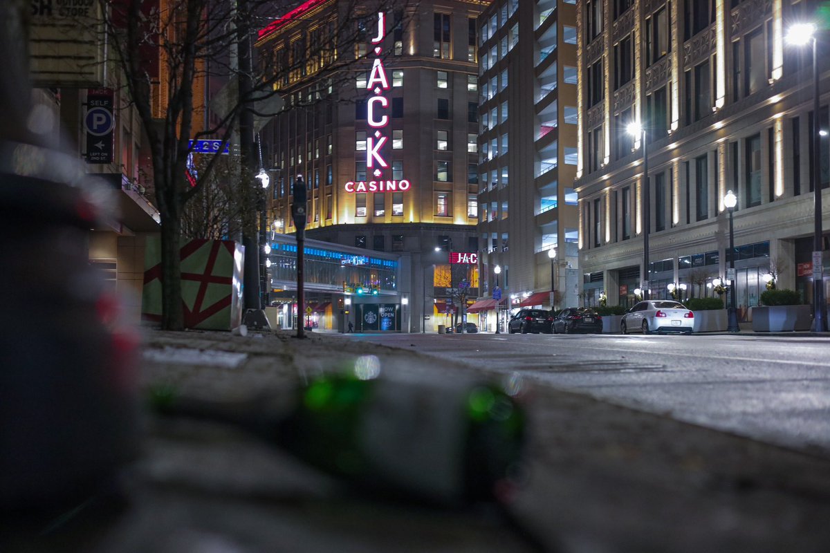 More street photography on Instagram @ _canonshooter #streetphotography