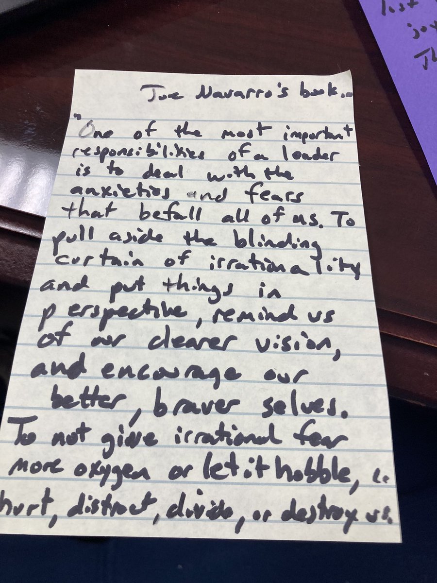 TODD VELAND tweet media