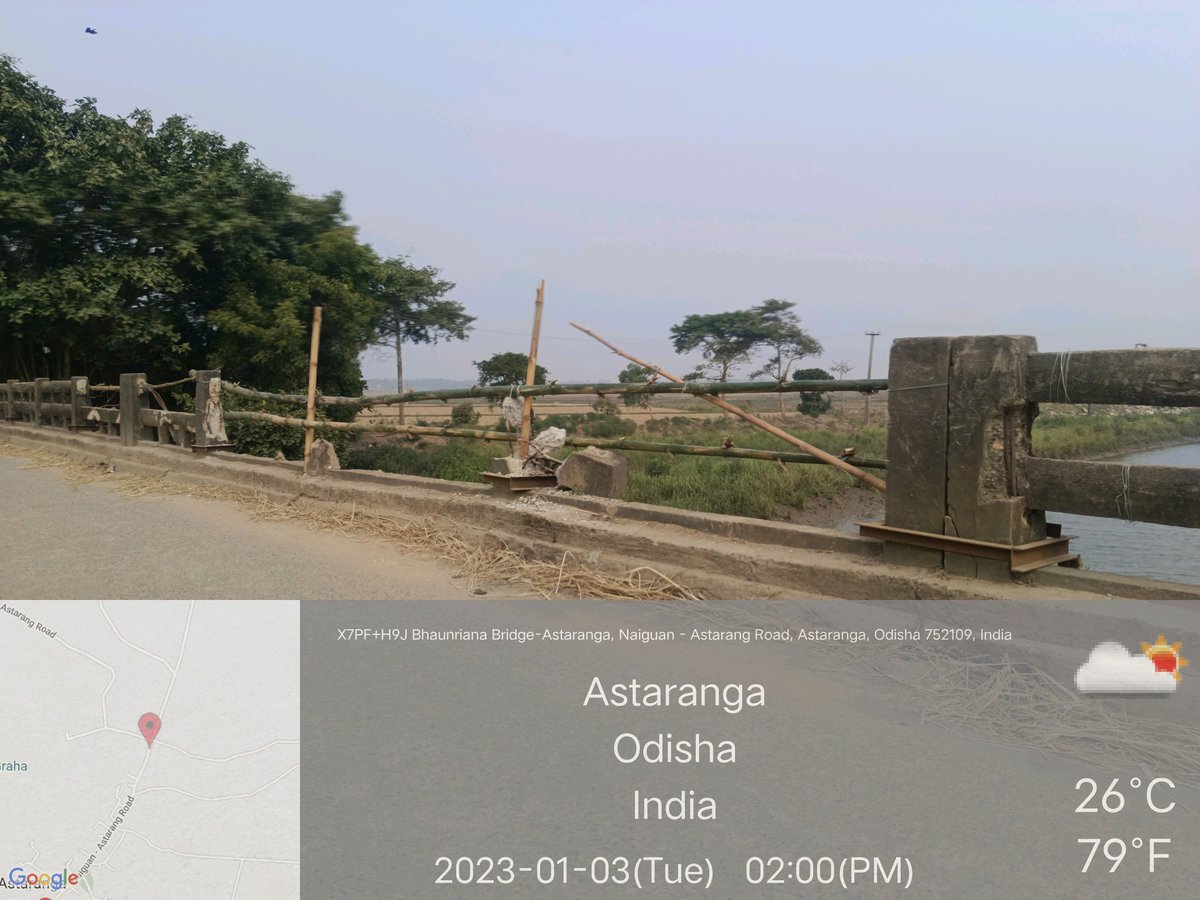 𝐀𝐦𝐢𝐲𝐚 𝐑𝐚𝐧𝐣𝐚𝐧 𝐁𝐚𝐫𝐢𝐤 tweet media