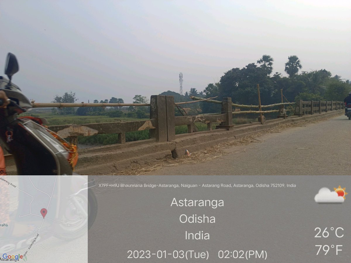 𝐀𝐦𝐢𝐲𝐚 𝐑𝐚𝐧𝐣𝐚𝐧 𝐁𝐚𝐫𝐢𝐤 tweet media