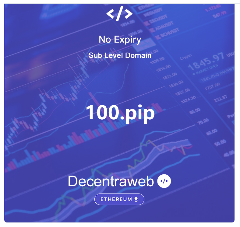 Pip & PyCon tweet media