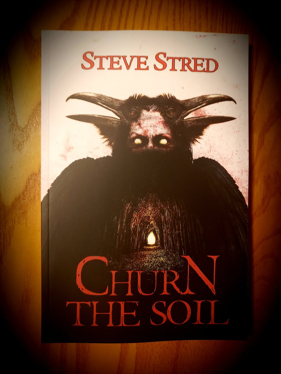 🕸Ron Davis tweet media