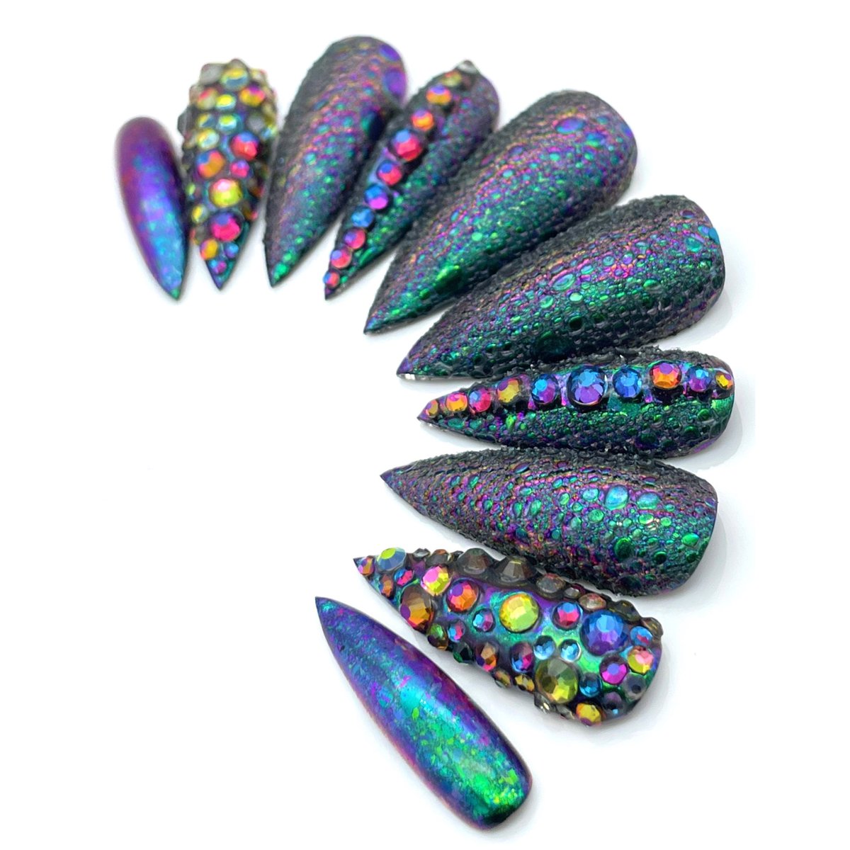 Dank Claws (@DankClaws) / Posts / X