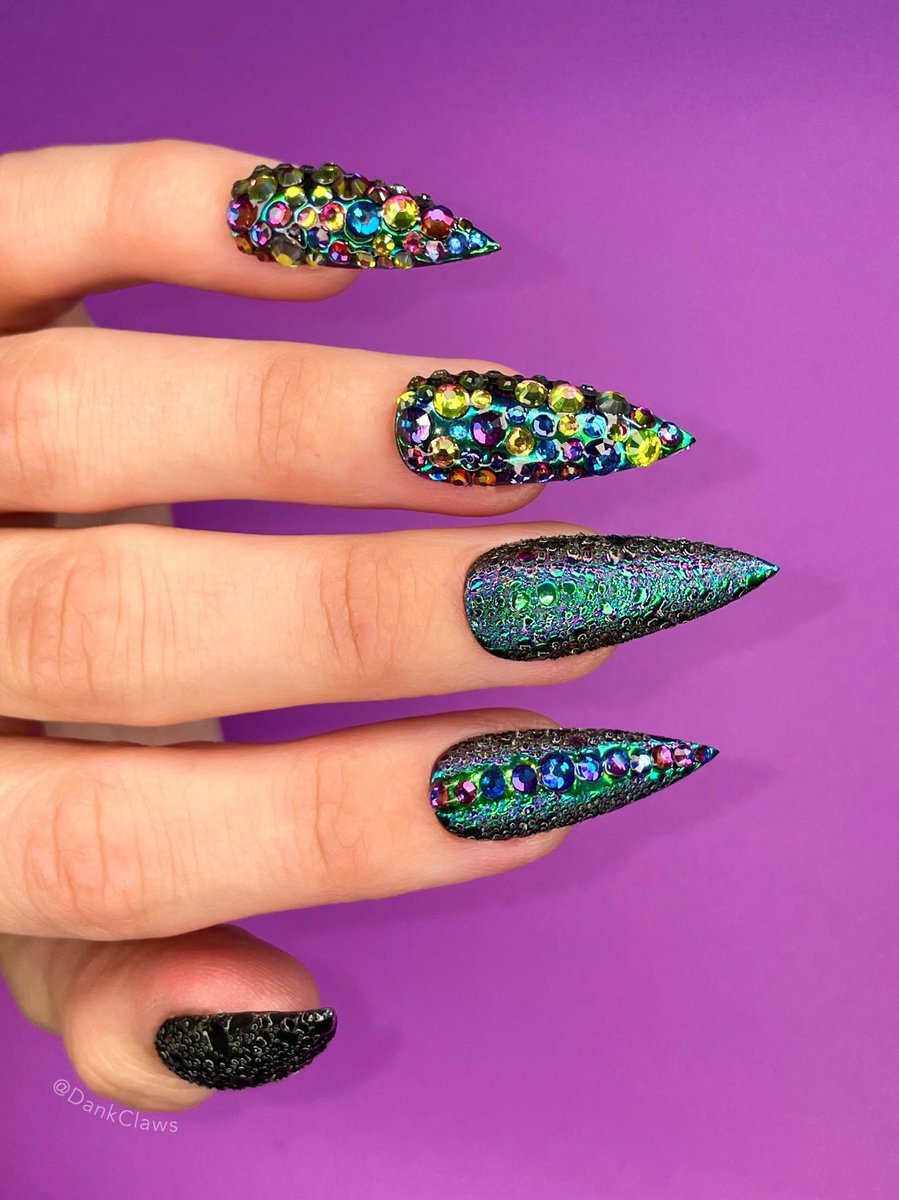 Dank Claws (@DankClaws) / Posts / X