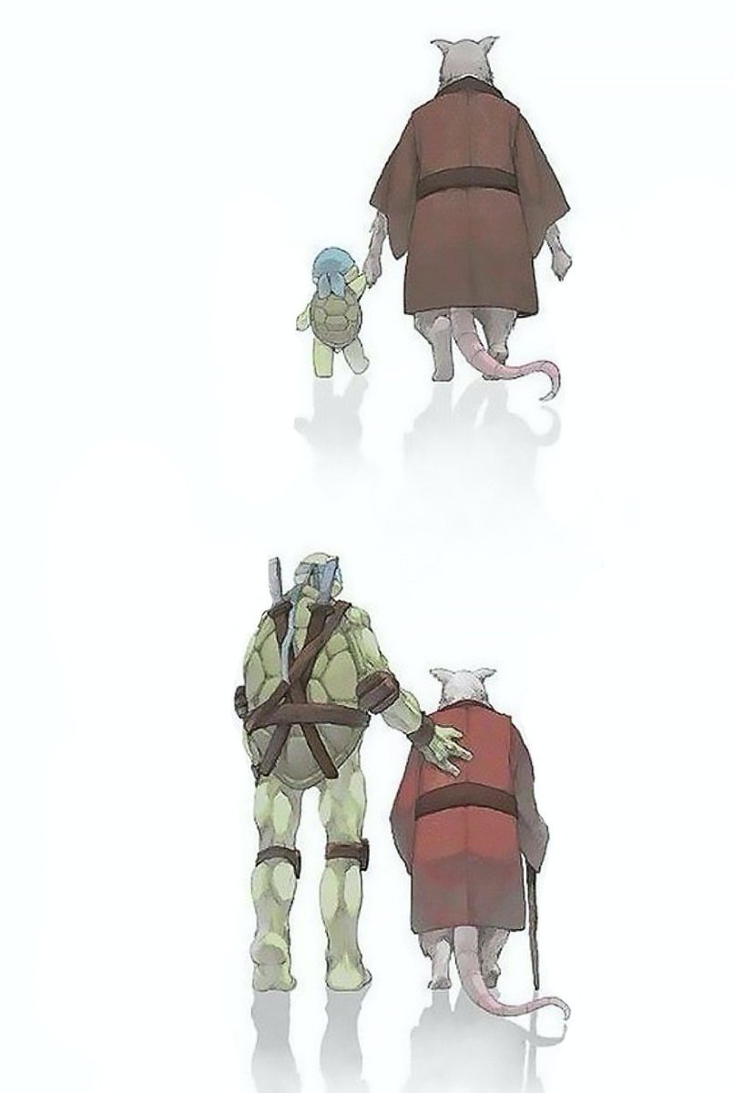 happy birthday old man 🥲