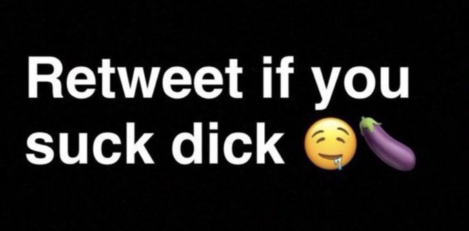 I&rsquo;m trying too see something 👀👀 https://t.co/jctXfrADPK