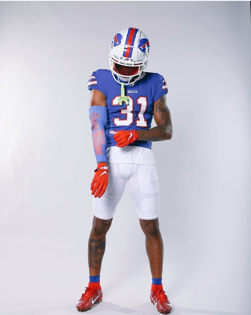 1CapitalP's tweet image. Godspeed #DHam 🙏🏾 #DBNation