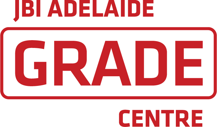 JBIEBHC's tweet photo. 📢 The first online GRADE workshop for 2023 is on 23 February!

Register now to attend the 1-day workshop for systematic reviewers &amp; guideline developers: https://t.co/clOnbmbt9f

#GRADEapproach #JBIEBHC @JBI_GRADE https://t.co/9Qr8jvQHcy