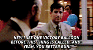 JasonD_EP_RI's tweet image. McCarthy should have listened to Toby!