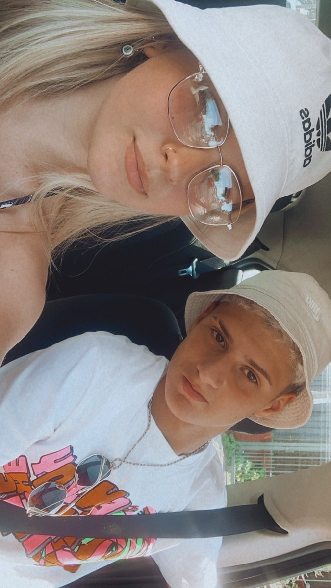❤️‍🔥