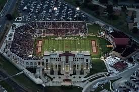 Reeves Baller (@ballerreeves) on Twitter photo After a great conversation with <a href="/CoachPatke/">Jonathan Patke</a>, I am beyond blessed to receive an offer to play football at Texas State University!
<a href="/TXSTATEFOOTBALL/">Texas State Football</a> <a href="/JasonWitten/">Jason Witten</a> <a href="/RossRoby1/">Ross Elliott Roby</a> <a href="/CoachShelton10/">Coach Shelton</a> <a href="/NavyOut/">Liberty Athletics</a> <a href="/WarriorStrongLC/">Liberty Sports Performance</a> <a href="/TXTopTalent/">TX TOP TALENT</a> <a href="/TXPrivateFBGuy/">Texas Private School Football</a> <a href="/NTXHSFB/">๐บ๐๐๐๐ ๎จ</a> <a href="/247Sports/">247Sports</a> After a great conversation with <a href="/CoachPatke/">Jonathan Patke</a>, I am beyond blessed to receive an offer to play football at Texas State University!
<a href="/TXSTATEFOOTBALL/">Texas State Football</a> <a href="/JasonWitten/">Jason Witten</a> <a href="/RossRoby1/">Ross Elliott Roby</a> <a href="/CoachShelton10/">Coach Shelton</a> <a href="/NavyOut/">Liberty Athletics</a> <a href="/WarriorStrongLC/">Liberty Sports Performance</a> <a href="/TXTopTalent/">TX TOP TALENT</a> <a href="/TXPrivateFBGuy/">Texas Private School Football</a> <a href="/NTXHSFB/">๐บ๐๐๐๐ ๎จ</a> <a href="/247Sports/">247Sports</a>