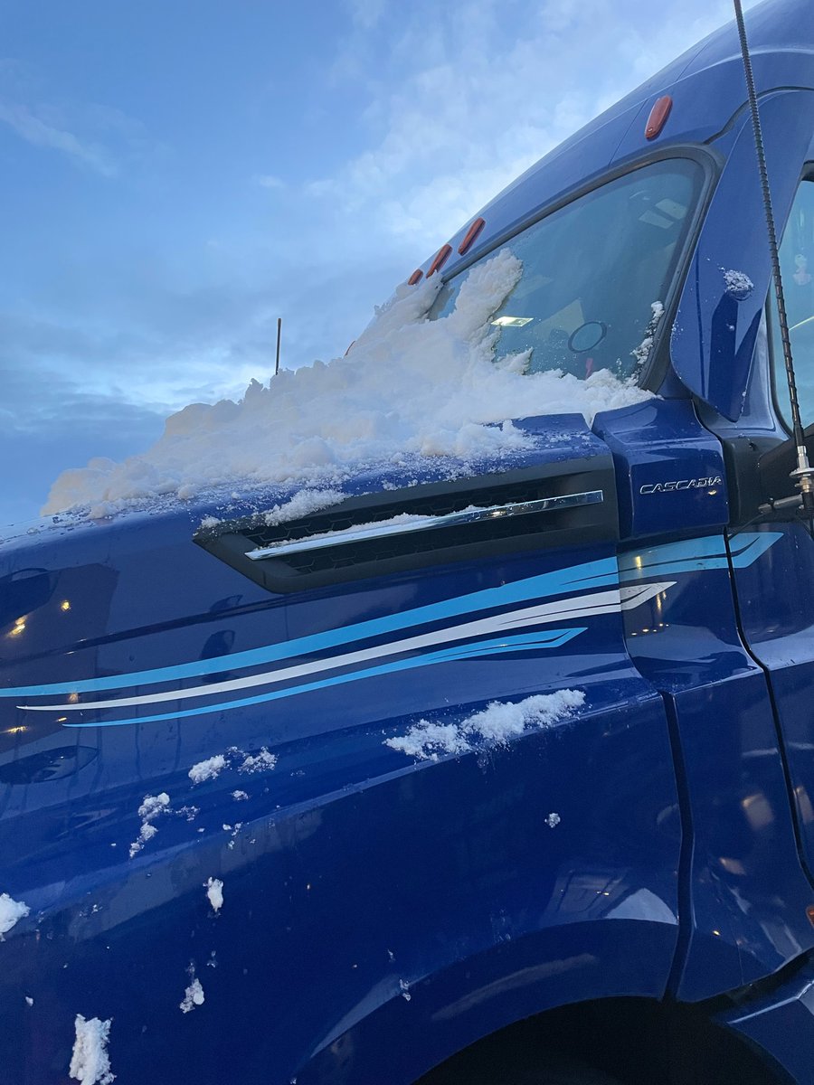 Kristi Smith on Twitter "Short girl problems Waiting for the 2 weeks