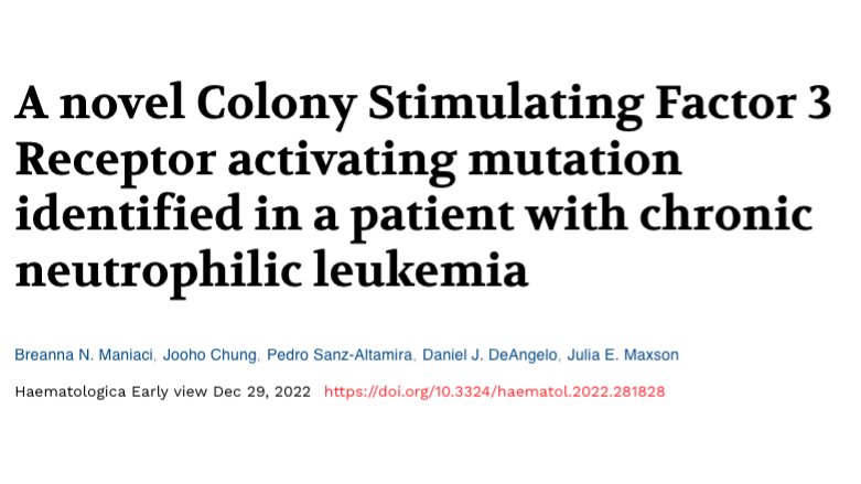 Julia Maxson tweet media