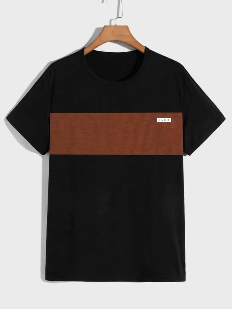 Este 2023 lo abrimos con línea de ropa de hombre 😎 confeccionando a tu gusto boxers,camisas,camisetas y ropa deportiva para caballero.<a href="/fauricio_98/">Fauricio Gutiérrez 🤙</a> es el creador de la marca junto a mi persona así que cualquier consulta estamos para servirles y de paso nos ayudan con un RT 🖤Grax