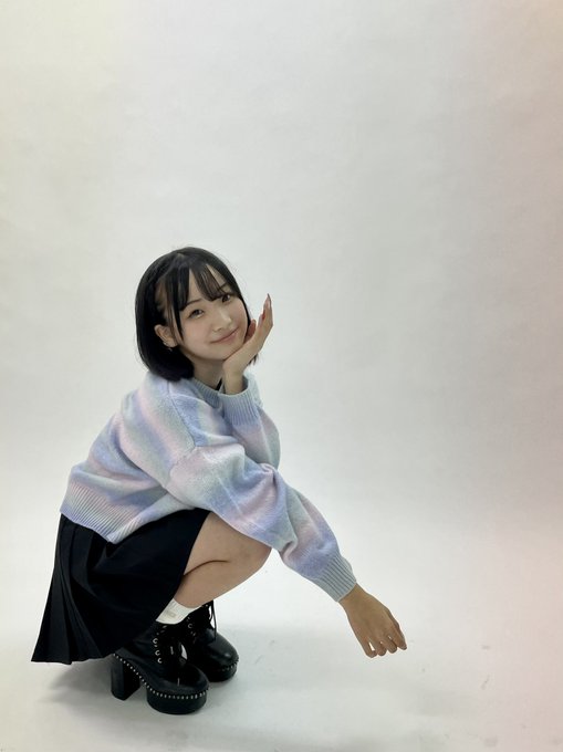 Twitterのコスプレ画像30