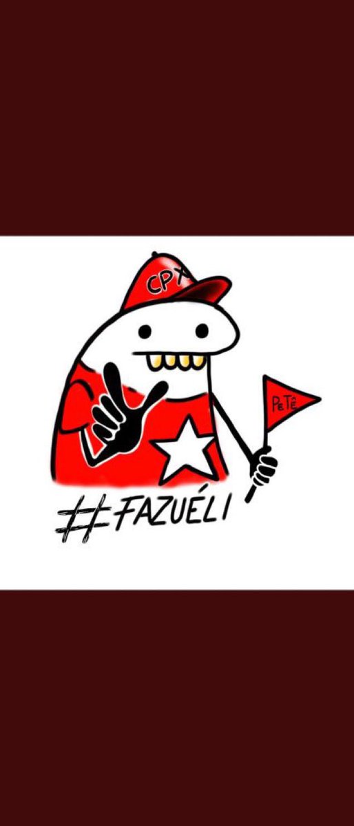 aleandrade01's tweet photo. @TerraBrasilnot https://t.co/e2Z24MyJc8