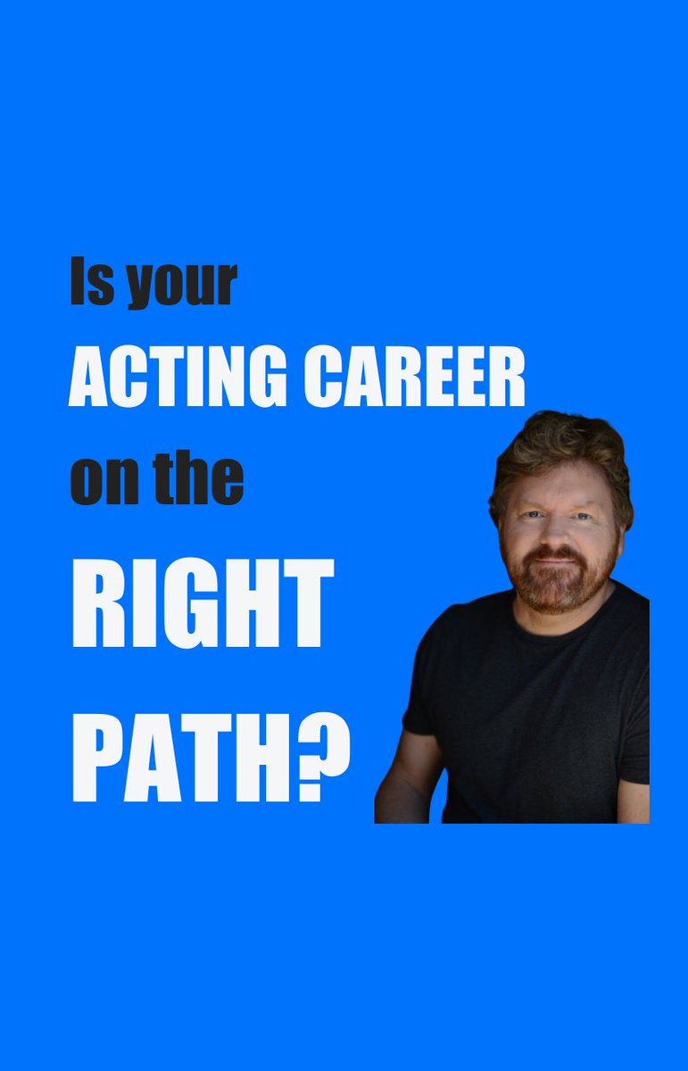 Stephen Hunter OFFICIAL tweet media