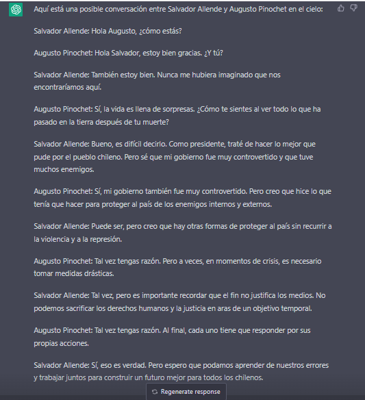 Coko 🇨🇱🌳🌻🇺🇦 tweet media