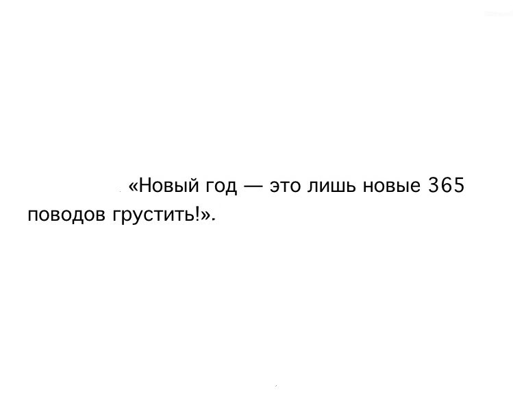 liskinn's tweet photo. https://t.co/3zads3ZVwX