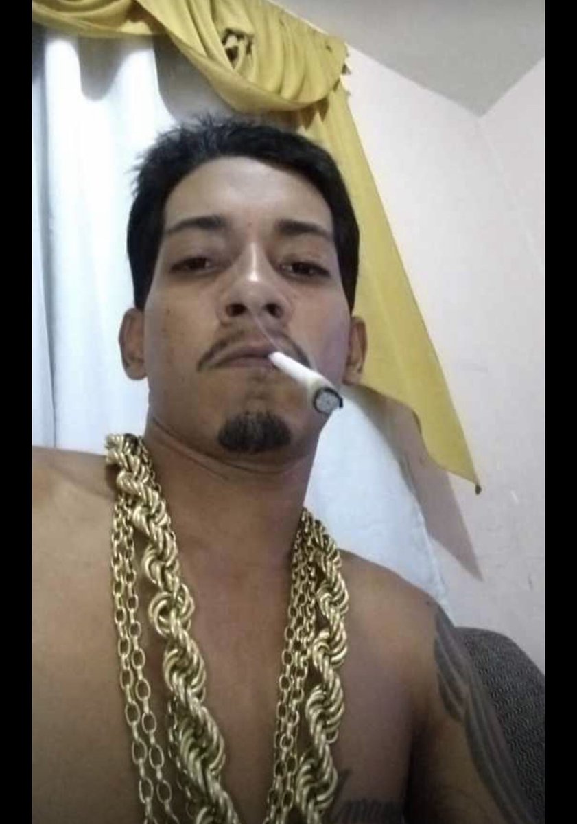Menor ta fazendo maior falta pros cria snrz 💔😢 Tmnc bateu mo saudades 😪