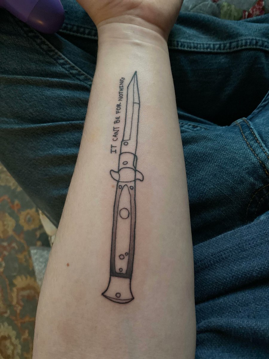 The Last of Us News tweet media