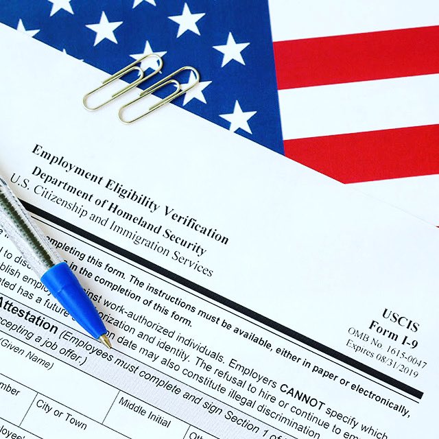 Brooklyn Ryder Notary Services LLC (@bkrydernotary) on Twitter photo 