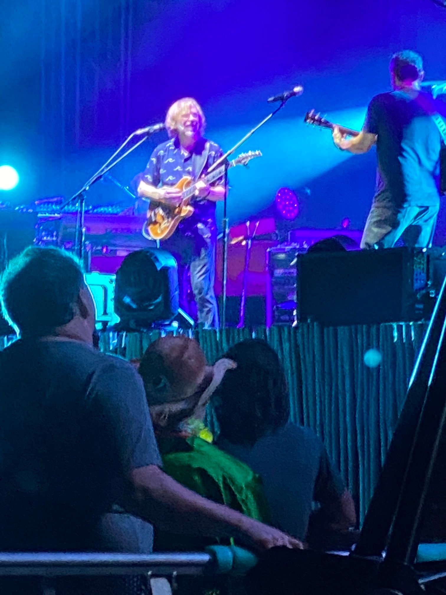 ⏱📋David Steinberg⏱📋 on Twitter "yburyug And spaced enough that I was