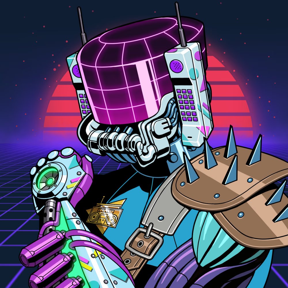 Good morning, weekend warriors! Time to hit the gym and throw on some Jazzercise!!