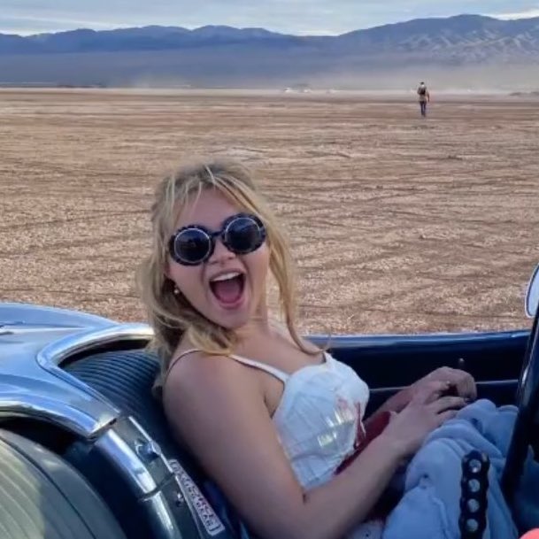 safepugh's tweet photo. 💙 https://t.co/cqkS2ihaoZ