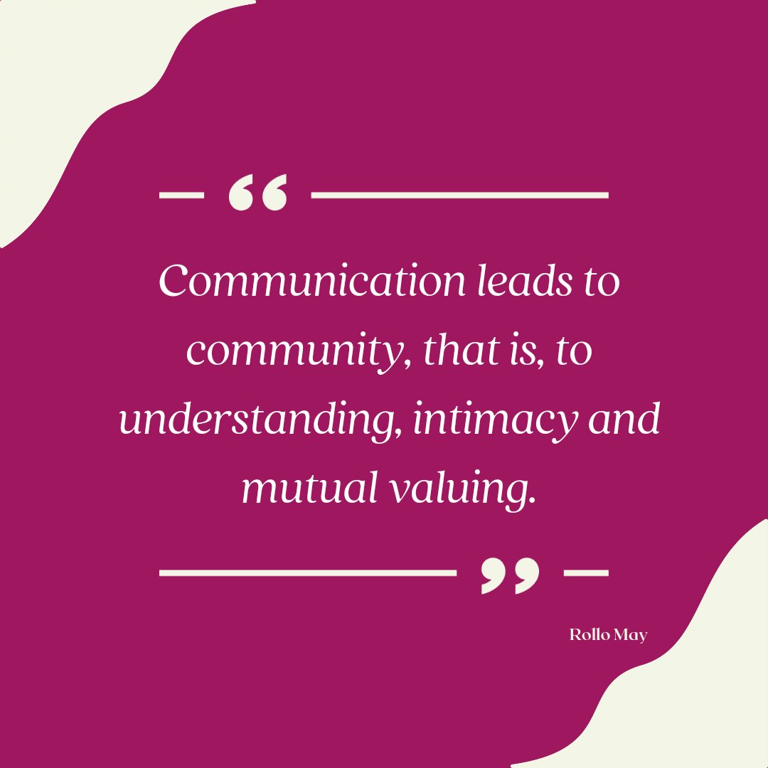 AltLife_Comm's tweet photo. Communication leads to community - why not join ours today and help grow a stronger, more inclusive and safer online community?
#altlifecommunity #kinklife #furries #LGBT #inclusiveadultplatform #socialnetworking https://t.co/k3HfbyfOzA