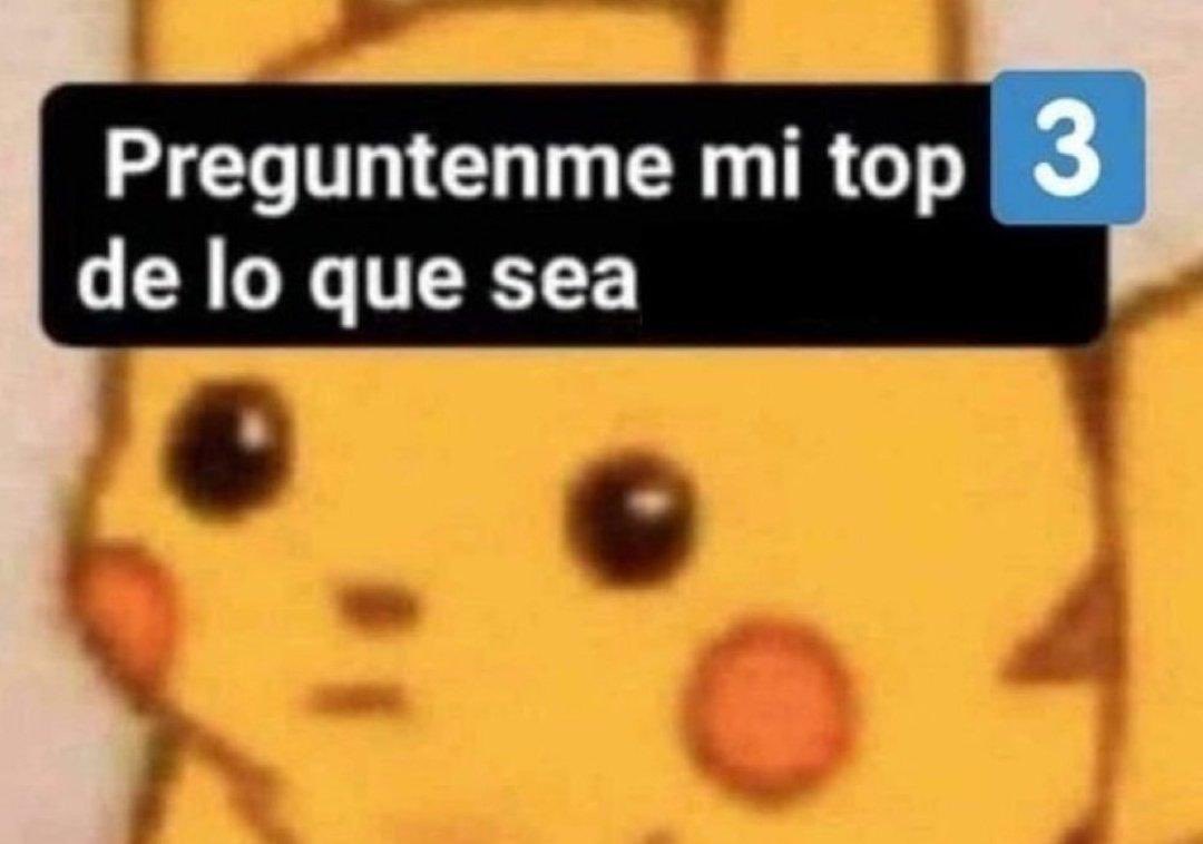 DRodolfito's tweet photo. A ver, estoy aburrido jejeje https://t.co/r7rGxfGFKJ