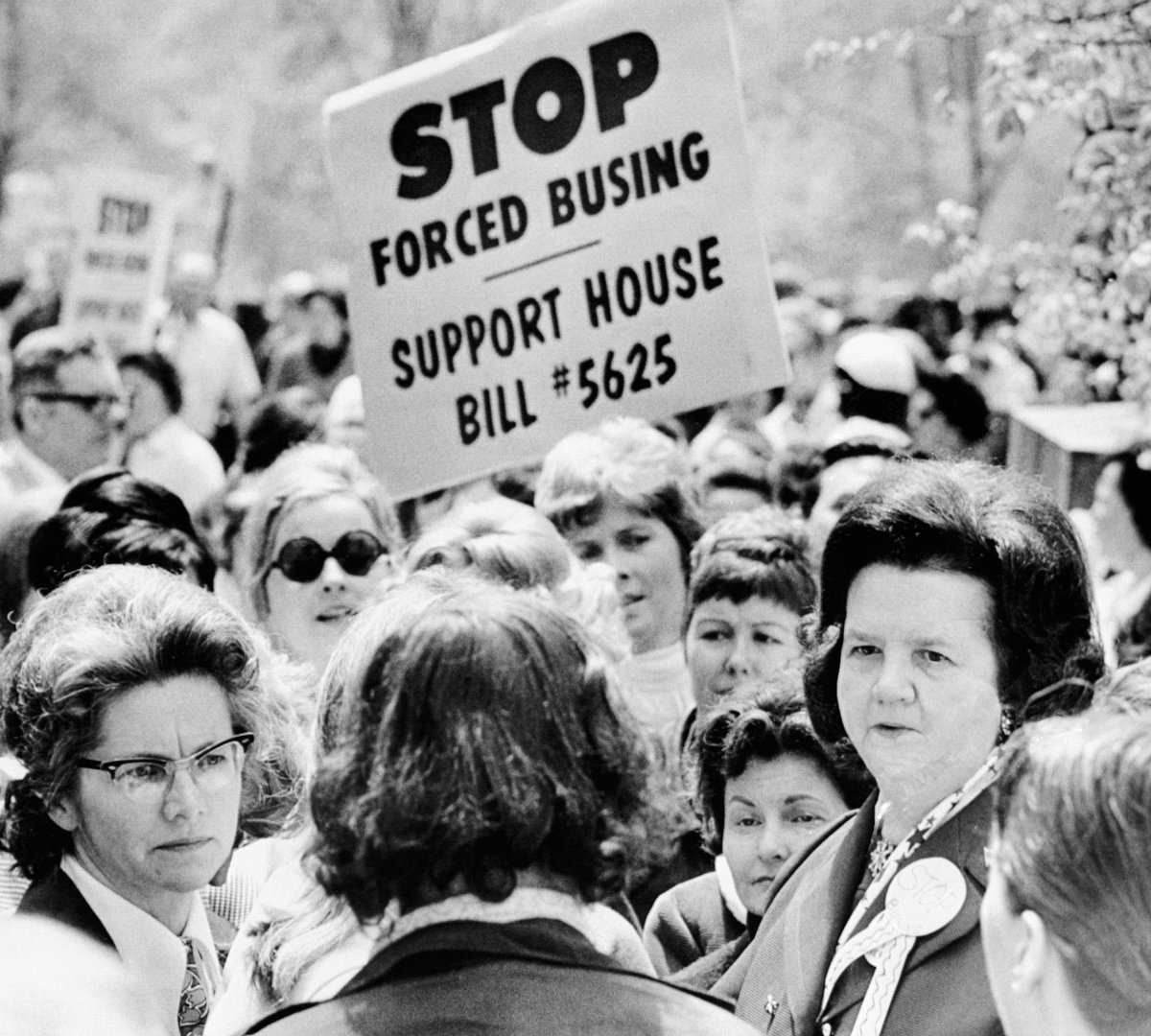 colonizedlocal's tweet photo. yeah, idk, the white christoNazi teen girl to fascist “concerned mother” pipeline feels firmly intact to me… https://t.co/KuAiz4Psn3