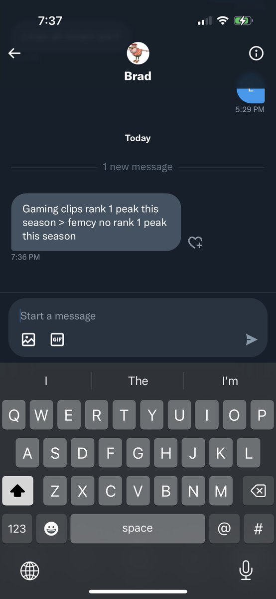 <a href="/boyinhisbed/">femcy ꒰ა ♡ ໒꒱</a> thoughts?