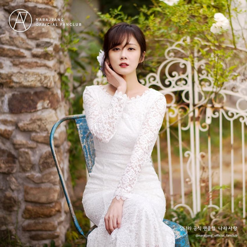 jangnarapics's tweet photo. Daily Nara~☺♥ 4/365 https://t.co/R99KX3cRZY