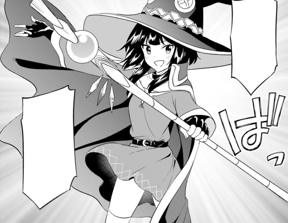 ➻「Mεgυмιи」💥 tweet media