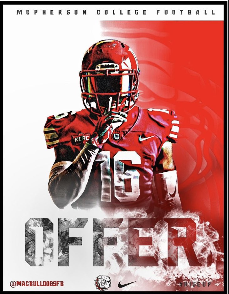 Alonzo Taylor tweet media