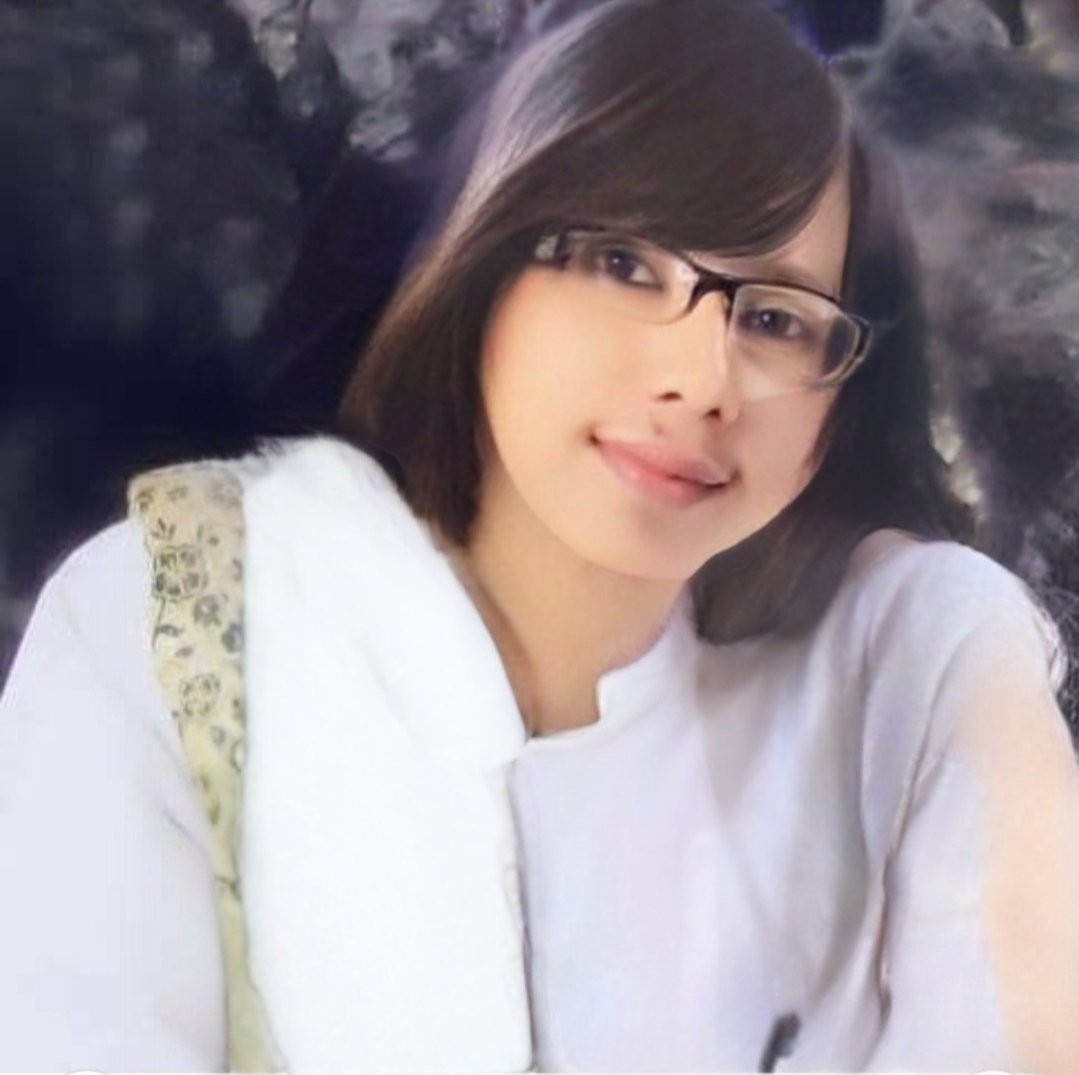 Saya kecewa, setelah ceramah dompet bukalapak yg hilang ummi Assaewati memutuskan utk melepas hijab