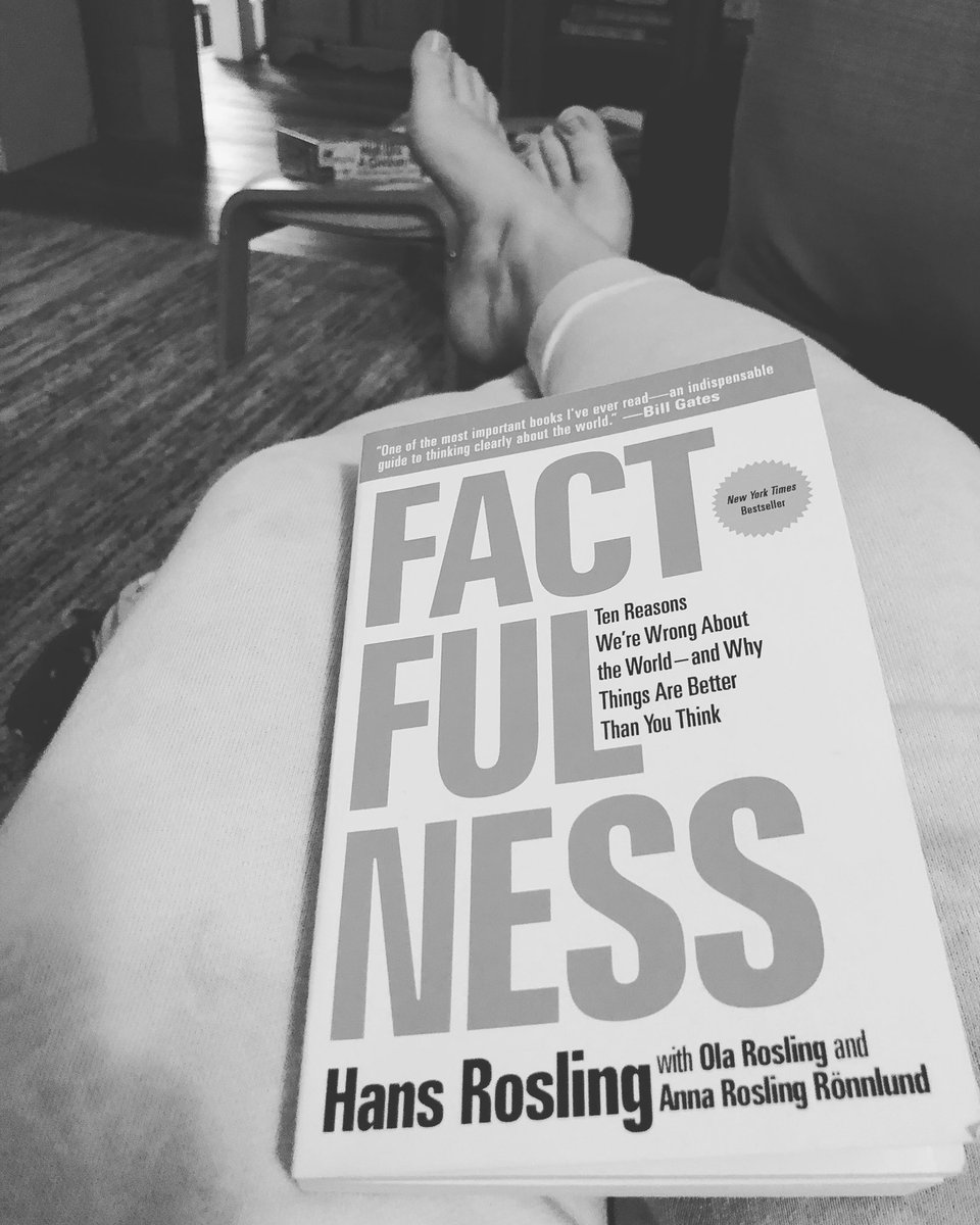 Kate Pearce tweet media