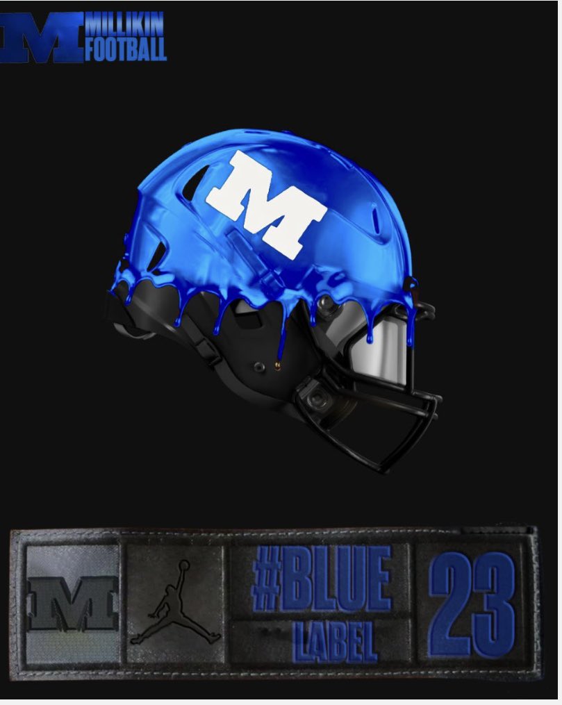 Alonzo Taylor tweet media