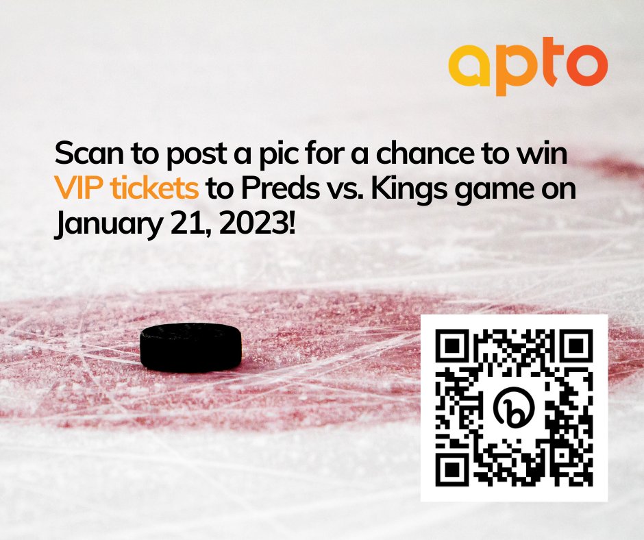 Apto Global tweet media